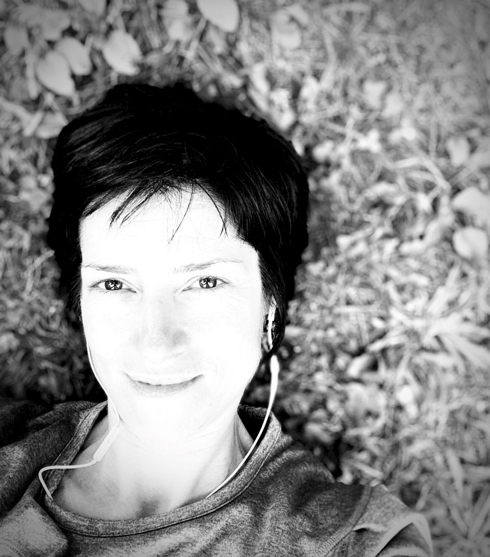 Jazz et Cie – Éliza Eleven
