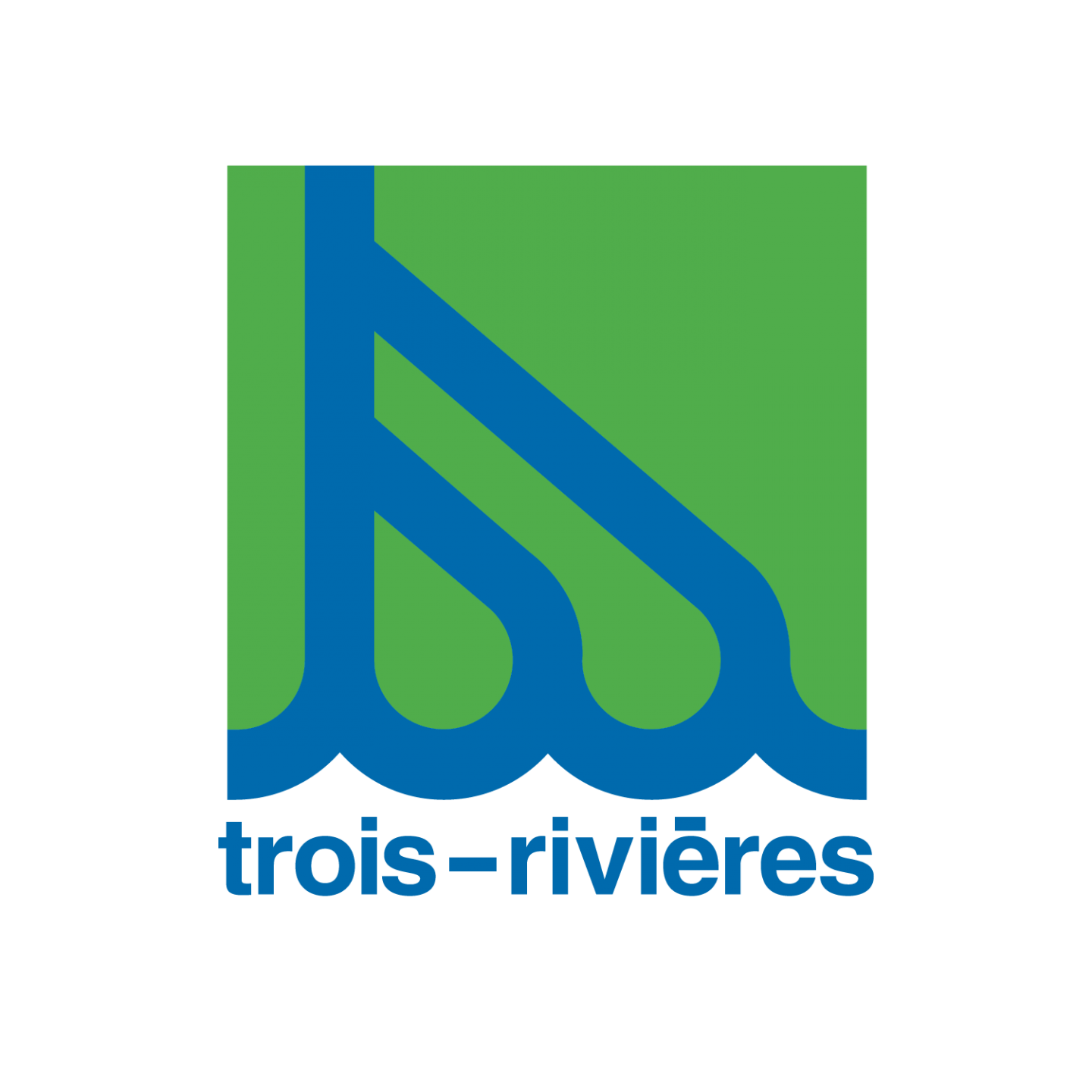 CIP3D - télé - Boréalis