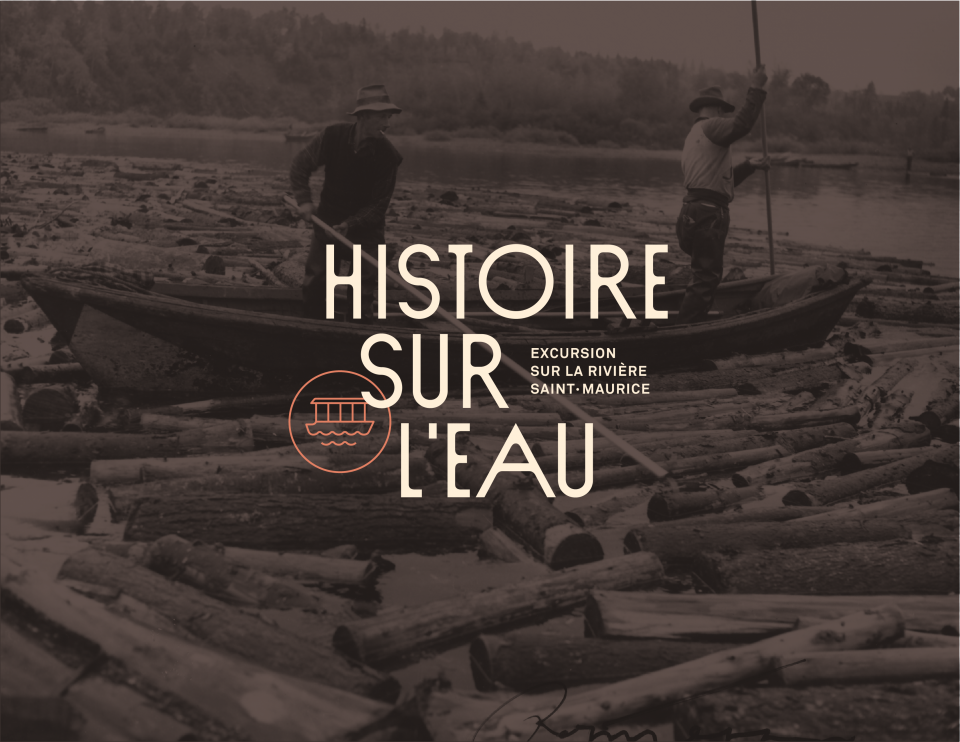 Histoire-sur-l-eau