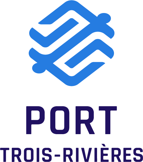 Le Port de Trois-Rivières_2