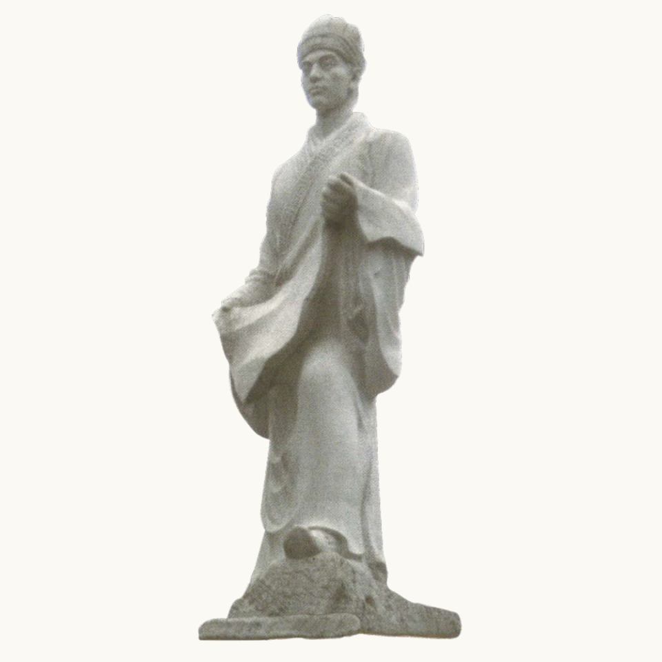 Source : Le papier, 2000 ans d’histoire et de savoir-faire, Lucien X. Polastron, Éditions Imprimerie nationale