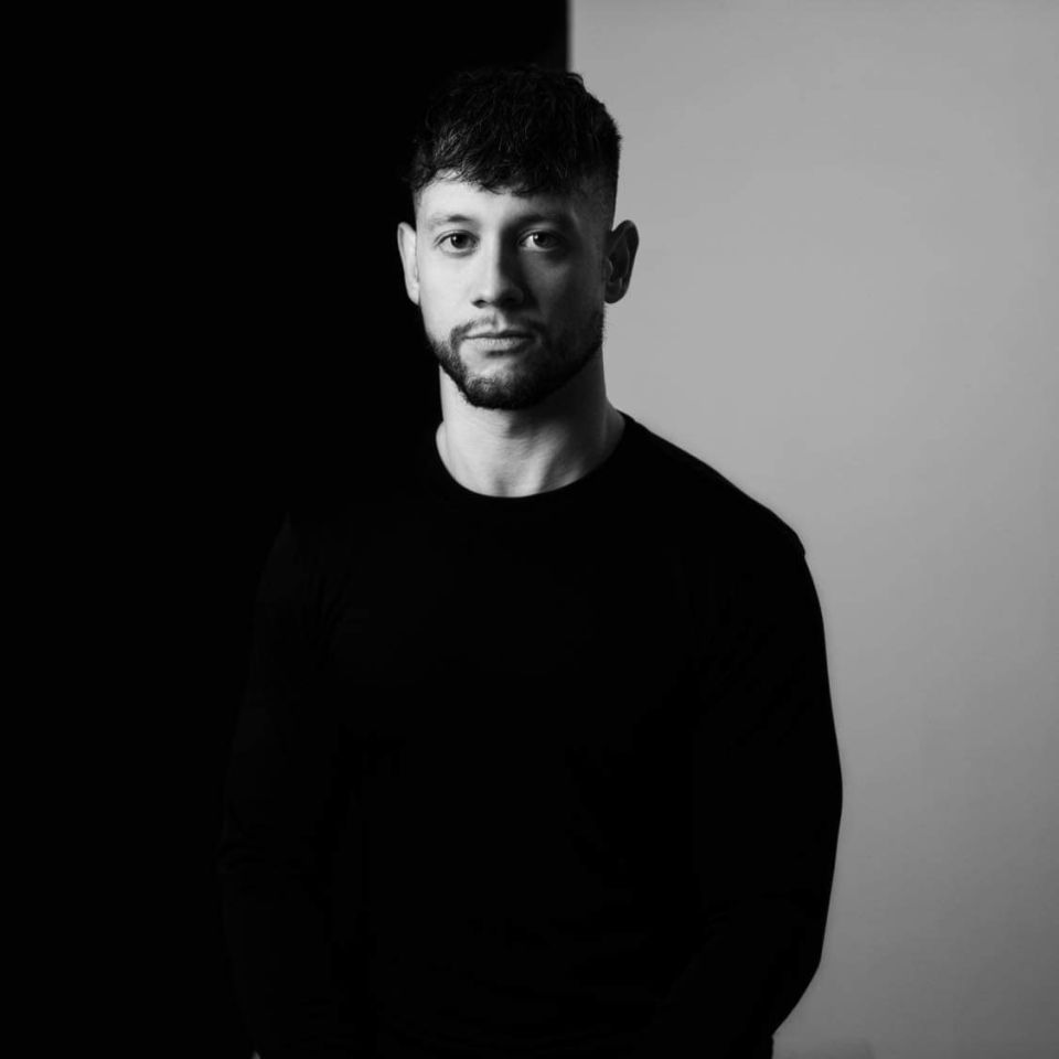 Rémi Cormier – Jazz et cie