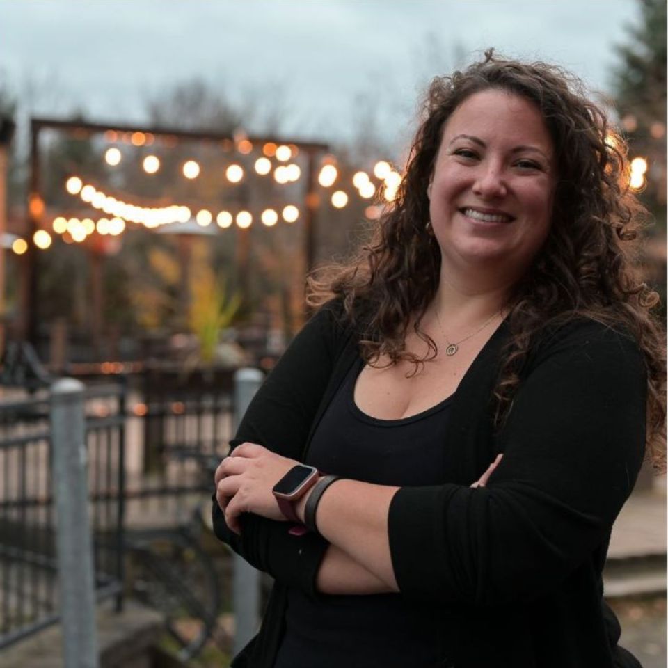 Valérie Deschamps – Contes autour du feu – Les contes féministes Team Madame